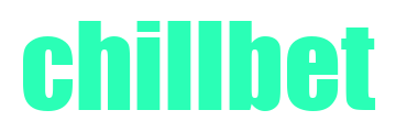 chillbet