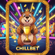 chillbet